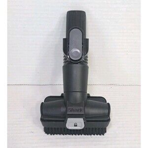 Shark Combination Multi-Surface Tool for IZ300/IZ320 Vacuums – 2-in-1 Attachment